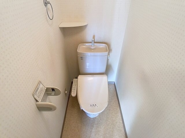 物件内観写真10　(2025年11月撮影※現況を優先します。)