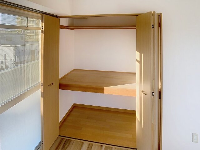 物件内観写真11　(2025年11月撮影※現況を優先します。)