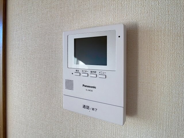 物件内観写真12　(2025年11月撮影※現況を優先します。)