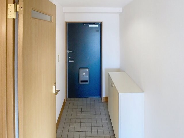 物件内観写真13　(2025年11月撮影※現況を優先します。)