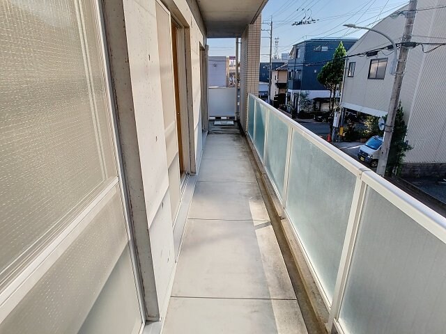 物件内観写真14　(2025年11月撮影※現況を優先します。)