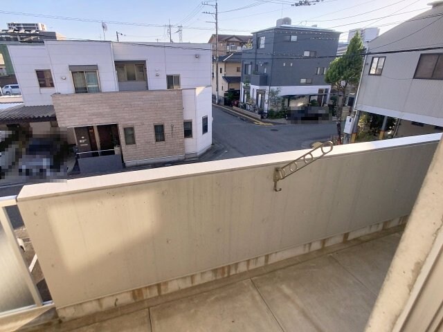 物件内観写真15　(2025年11月撮影※現況を優先します。)