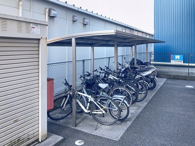 物件内観写真16　(2025年11月撮影※現況を優先します。)