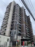 クレアホームズ高知本町ザ･パークフロント(405)