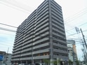 フローレンス鷹匠