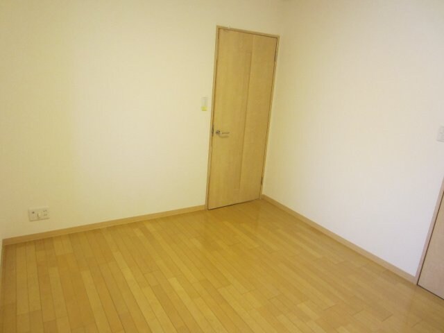 物件内観写真7　(2015年9月撮影)