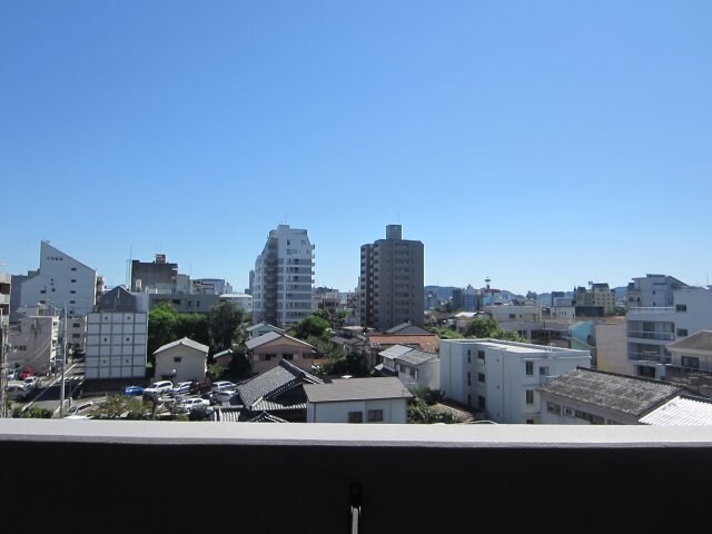 物件内観写真12　(2015年9月撮影)