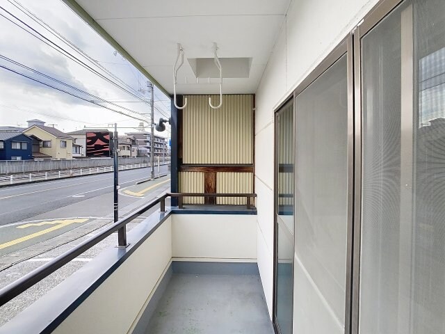 物件内観写真11　(2025年1月撮影)