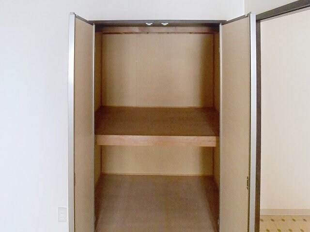 物件内観写真9　(2025年2月撮影)