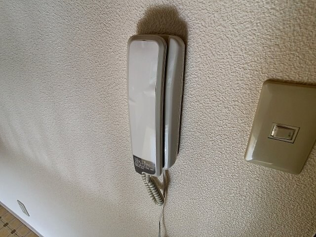 物件内観写真11　(2025年2月撮影)