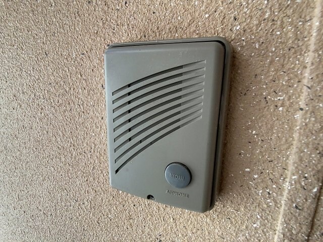 物件内観写真14　(2025年2月撮影)