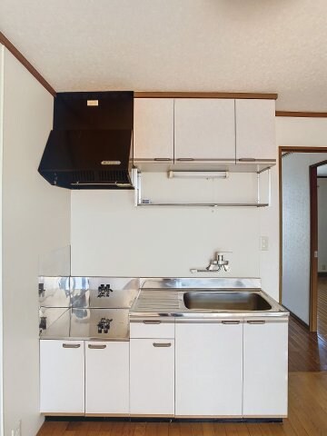 物件内観写真3　(2024年9月撮影※現況を優先致します。)