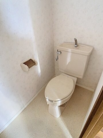 物件内観写真4　(2024年9月撮影※現況を優先致します。)