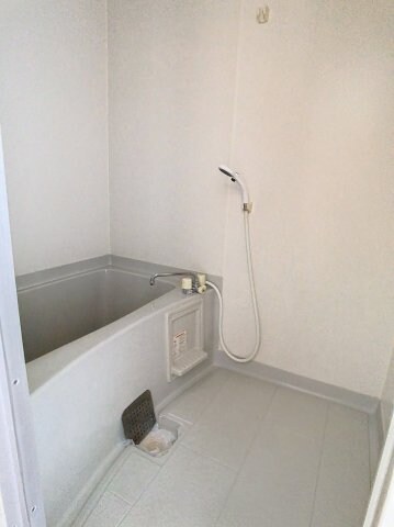 物件内観写真6　(2024年9月撮影※現況を優先致します。)