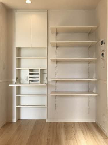 物件内観写真11　