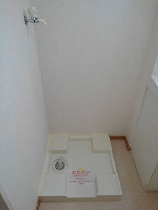 建物設備(その他)