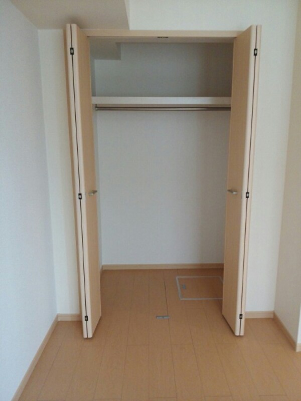 収納(その他)