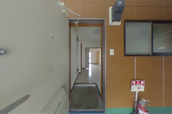 内装他(現況が相違する場合は現況を優先致します。)