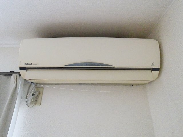 物件内観写真8　(2025年1月撮影)