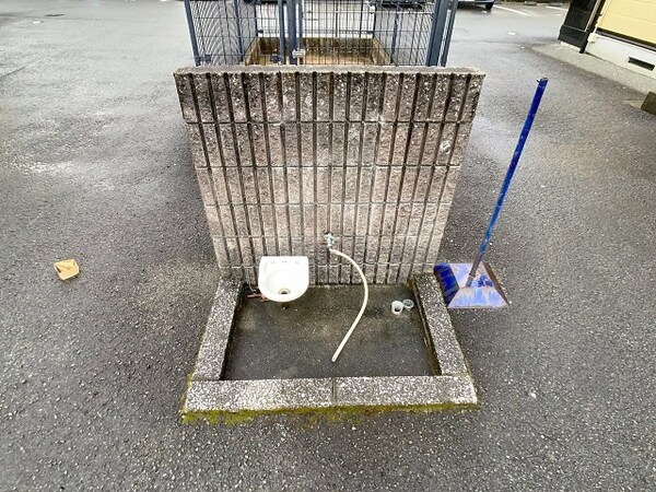 その他(2025年1月撮影)