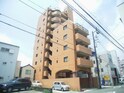 ダイアパレスはりまや橋