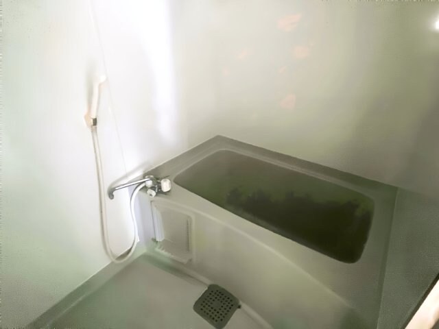 物件内観写真4　(2025年10月撮影)