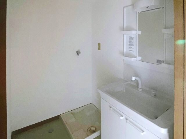 物件内観写真6　(2025年10月撮影)