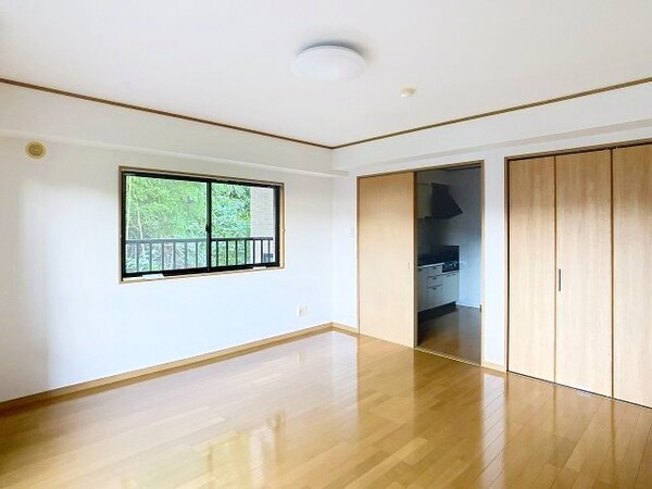 内装他(2025年10月撮影)