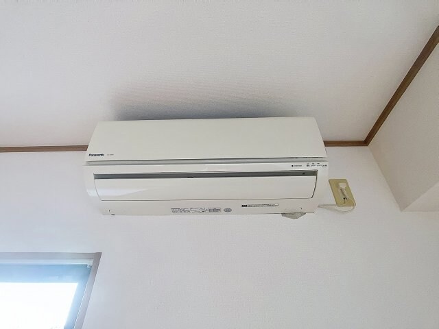 物件内観写真8　(2025年10月撮影)