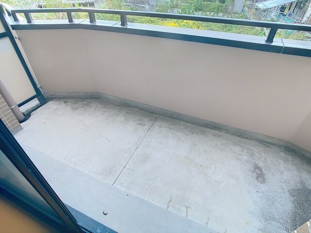 物件内観写真9　(2025年10月撮影)