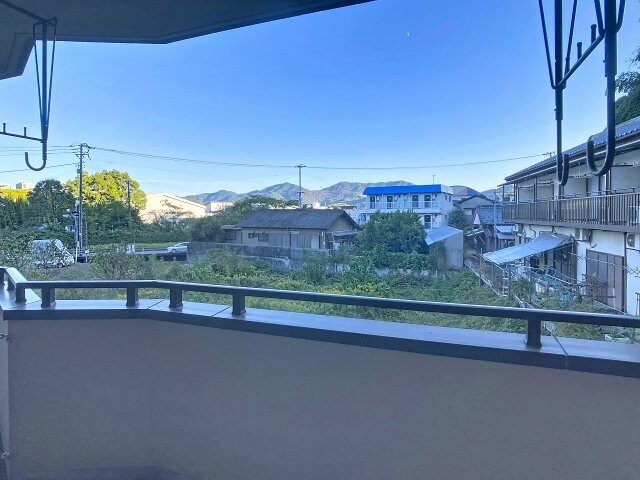 物件内観写真10　(2025年10月撮影)