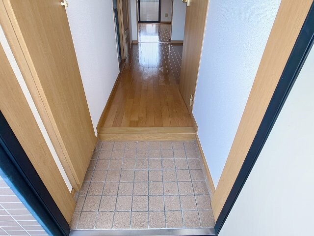 物件内観写真11　(2025年10月撮影)