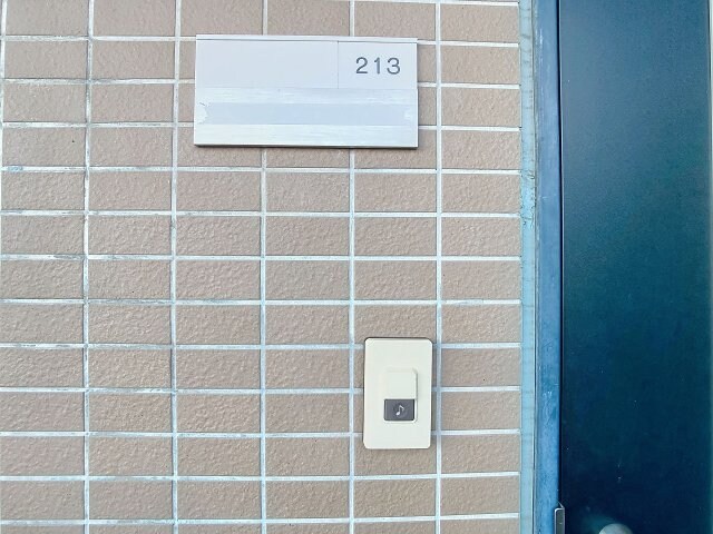 物件内観写真12　(2025年10月撮影)