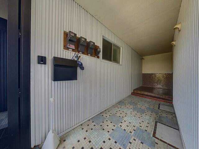 物件内観写真11　(現況が相違する場合は現況を優先致します。)