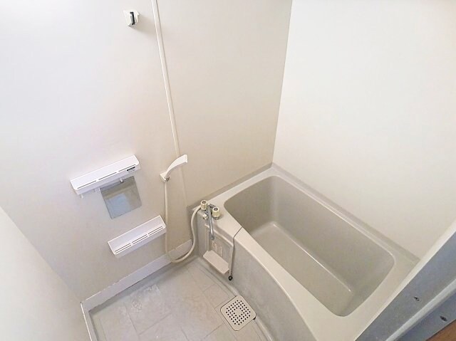 物件内観写真4　(2025年10月撮影)