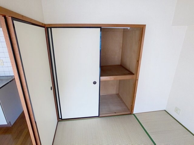 物件内観写真9　(2025年10月撮影)