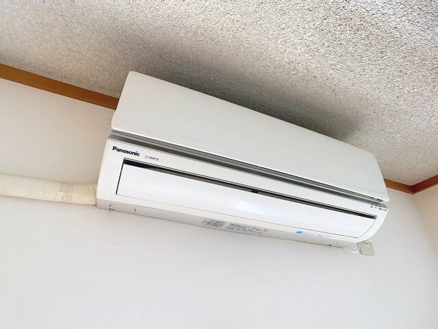 物件内観写真11　(2025年10月撮影)