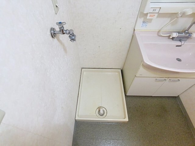 物件内観写真13　(2025年10月撮影)