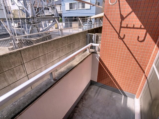 物件内観写真14　(2025年10月撮影)