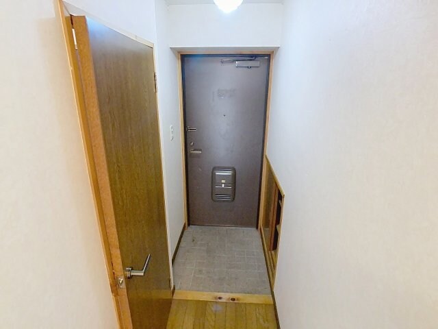 物件内観写真15　(2025年10月撮影)