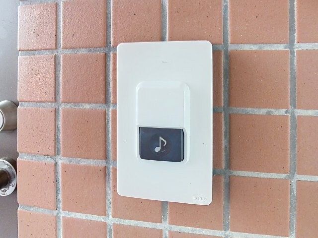 物件内観写真16　(2025年10月撮影)