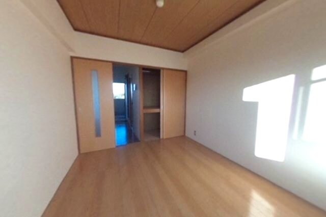 物件内観写真6　(2022年1月撮影)