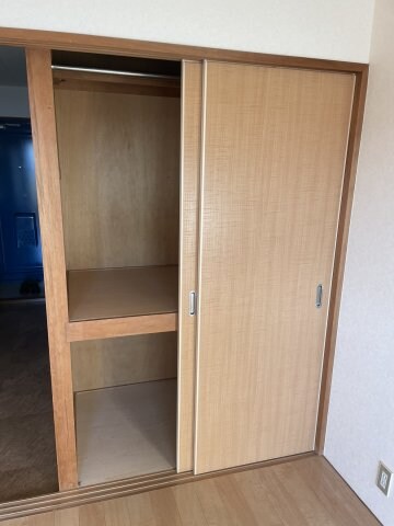 物件内観写真7　(2022年1月撮影)