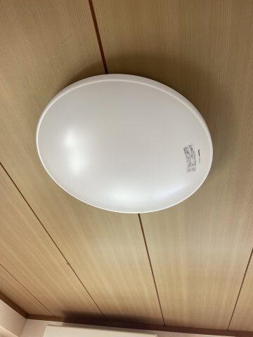 物件内観写真9　(2022年1月撮影)