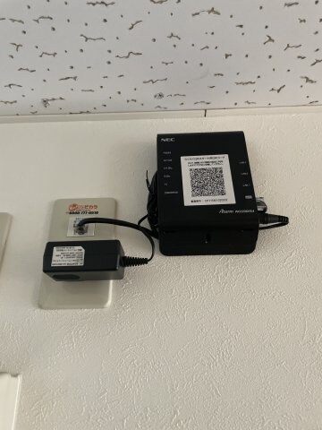 物件内観写真10　(2022年1月撮影)