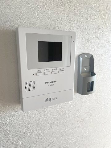 物件内観写真11　(2022年1月撮影)