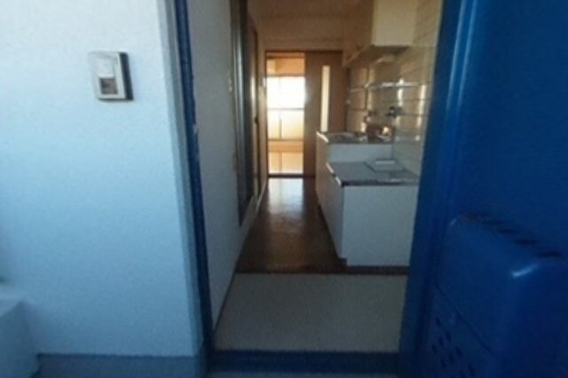 物件内観写真13　(2022年1月撮影)