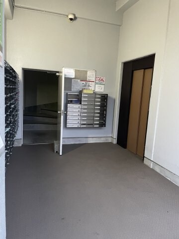 物件内観写真14　(2022年1月撮影)