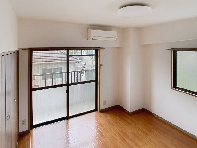 物件内観写真3　(2025年5月撮影※現況を優先致します。)