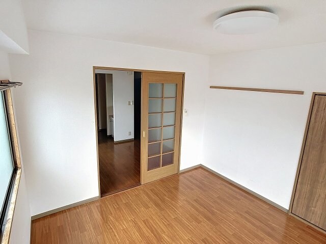 物件内観写真11　(2025年5月撮影※現況を優先致します。)